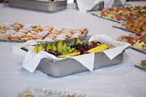 IMG_500 - 12.jpeg